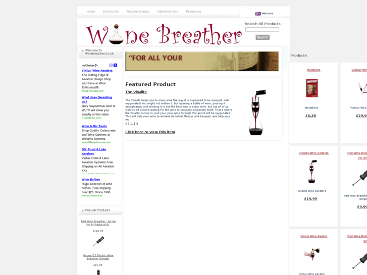 www.winebreather.co.uk
