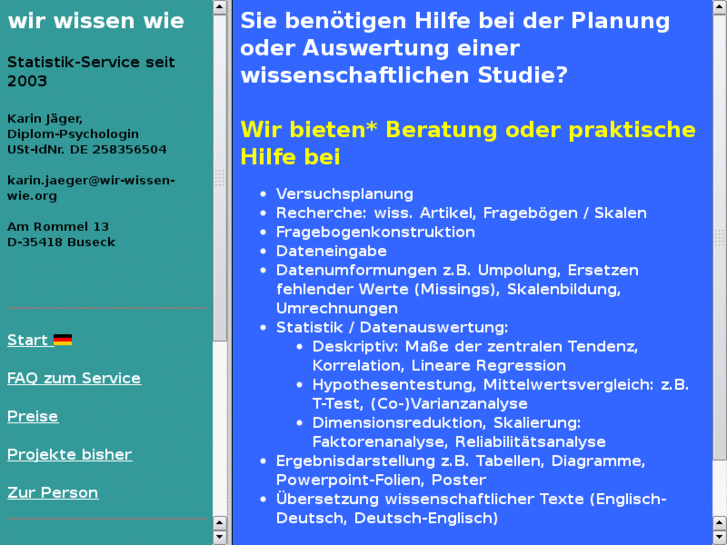 www.wir-wissen-wie.org