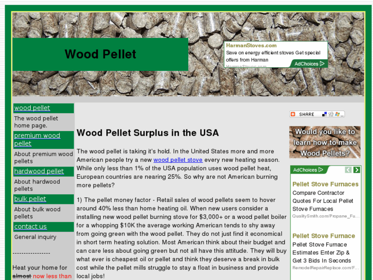 www.wood-pellet.org