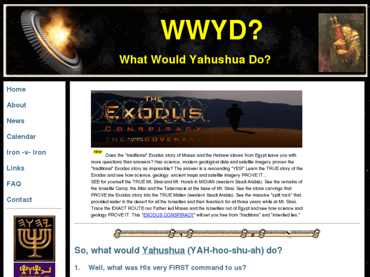www.wwyd.org