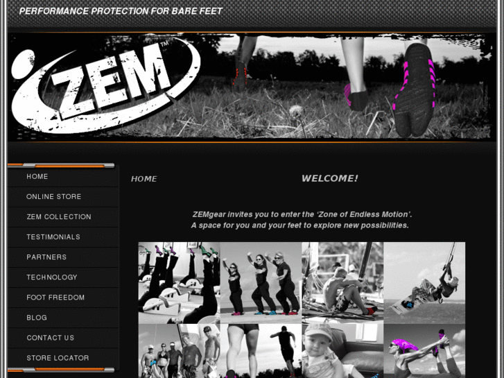 www.zemgear.com