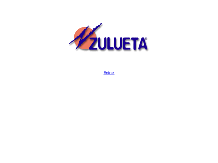 www.zuluetasl.com