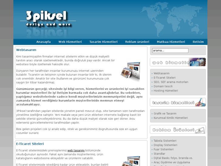 www.3piksel.com