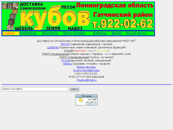 www.7kubov.net