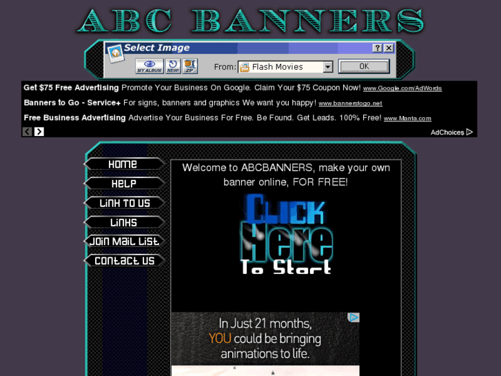 www.abcbanners.com