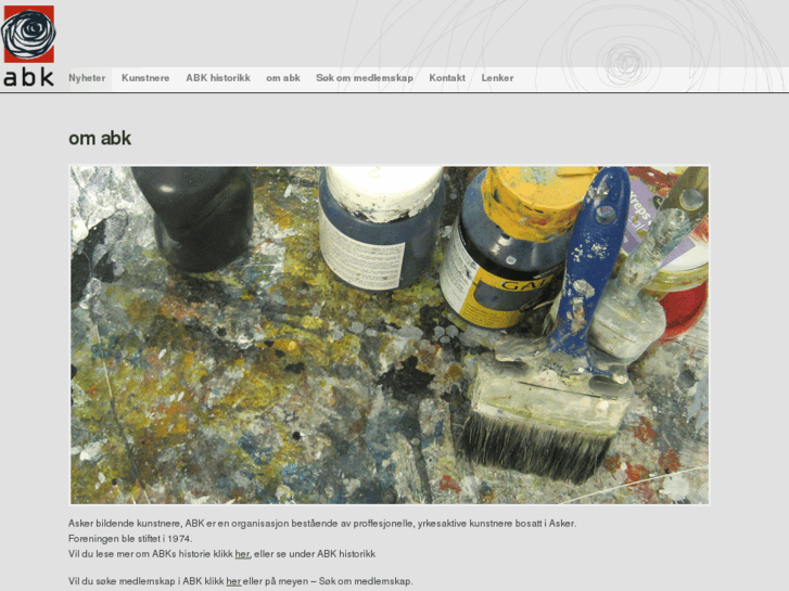 www.abk-kunst.com