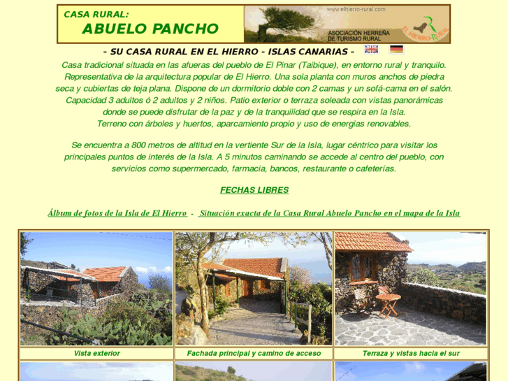 www.abuelopancho.com