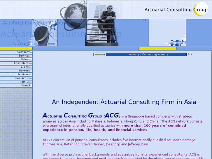 www.acg-actuary.com