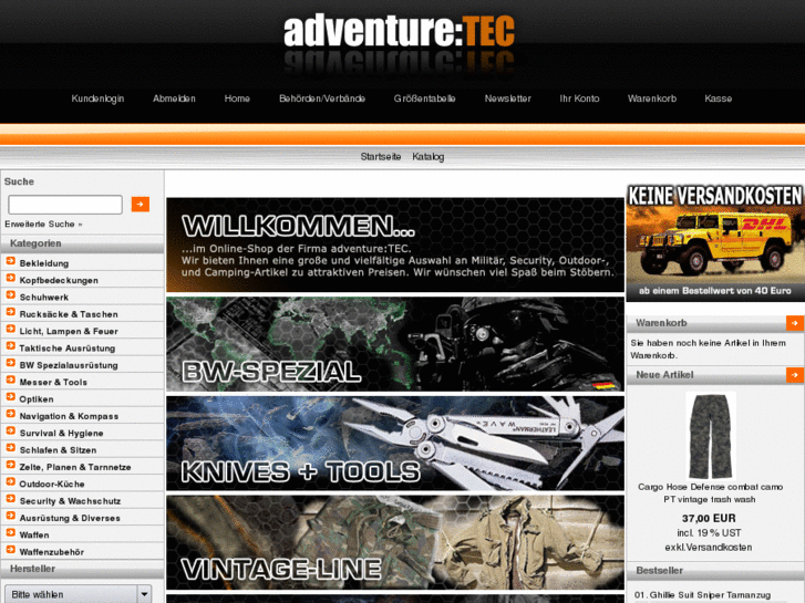 www.adventuretec.de