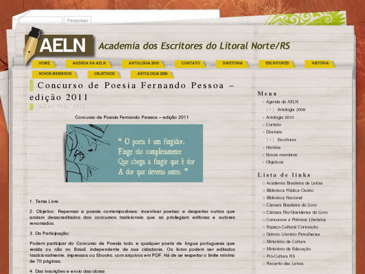 www.aeln.org