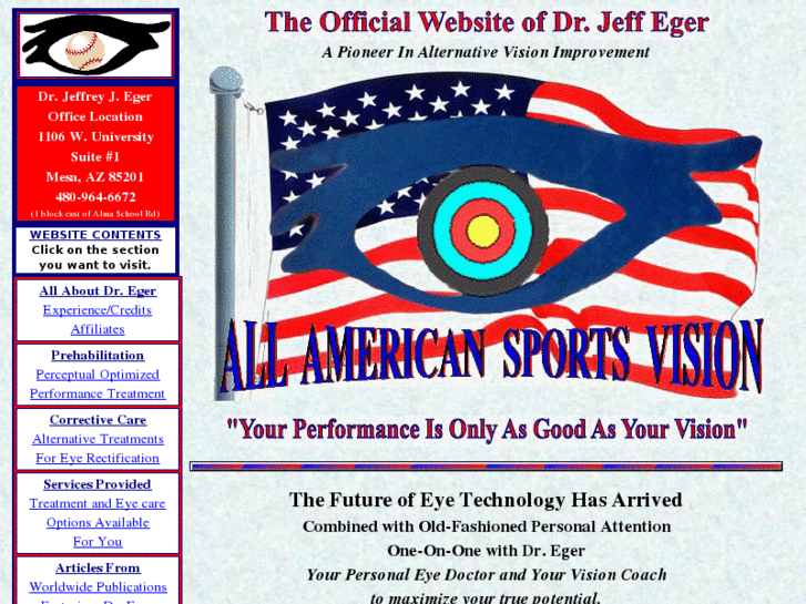 www.allamericansportsvision.com