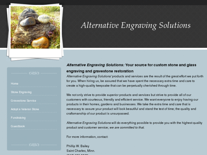 www.altengravingsolutions.com