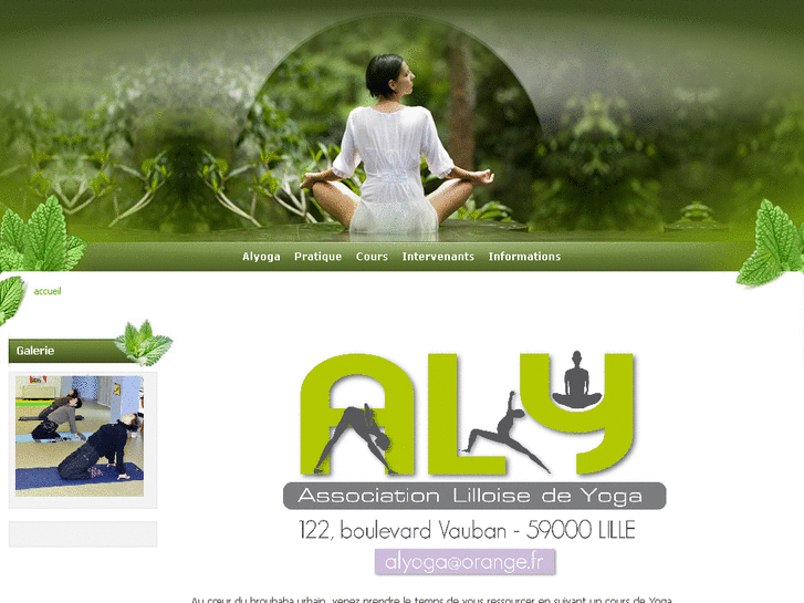 www.alyoga.org