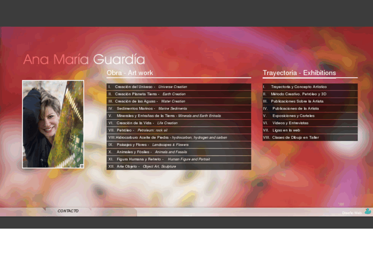 www.anamariaguardia.com