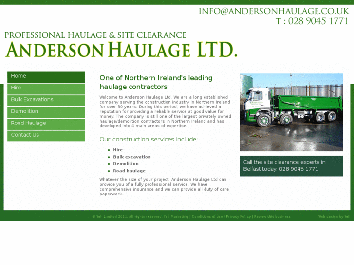 www.andersonhaulage.co.uk