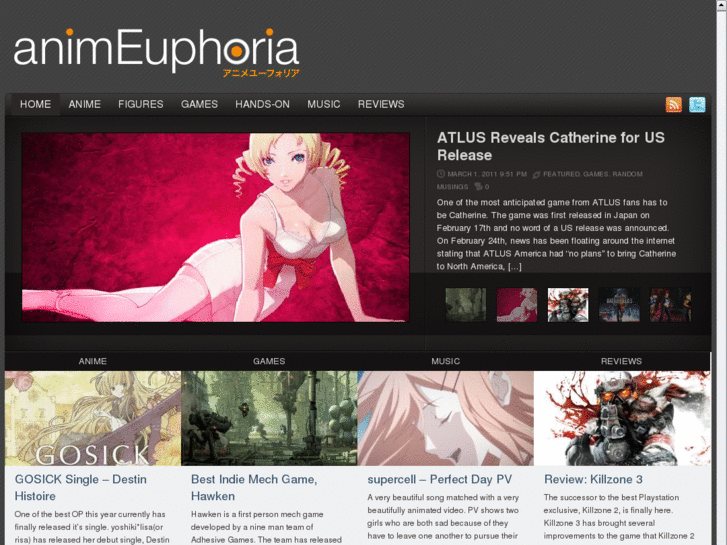 www.anime-euphoria.info