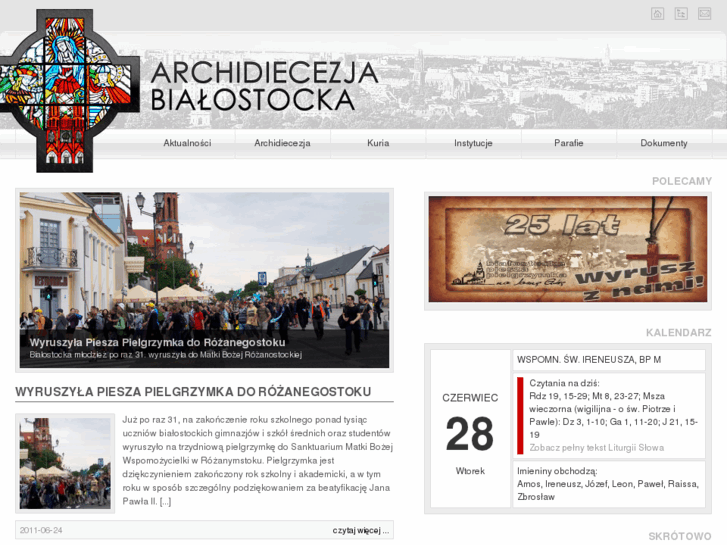 www.archibial.pl