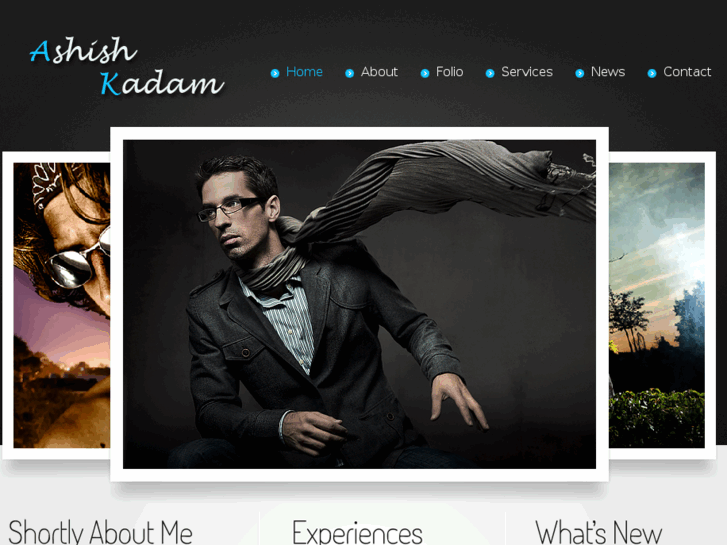 www.ashishkadam.com