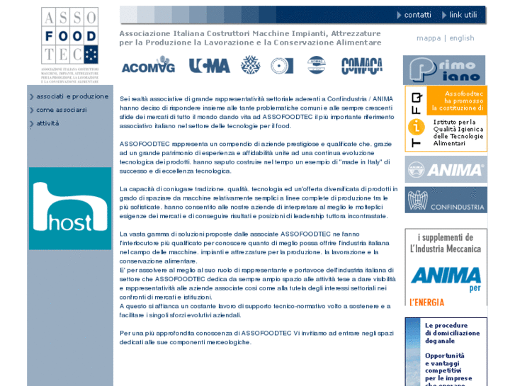 www.assofoodtec.it