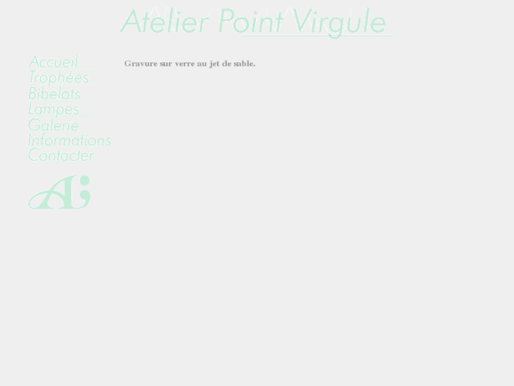 www.atelierpointvirgule.com