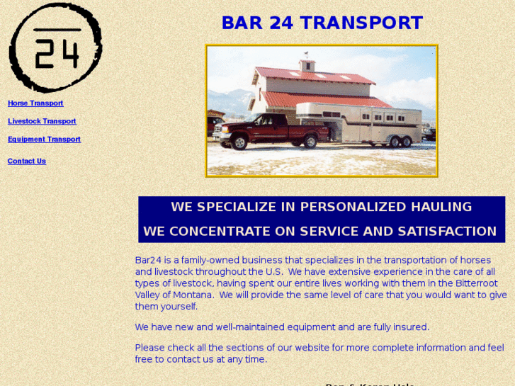 www.bar24transport.com