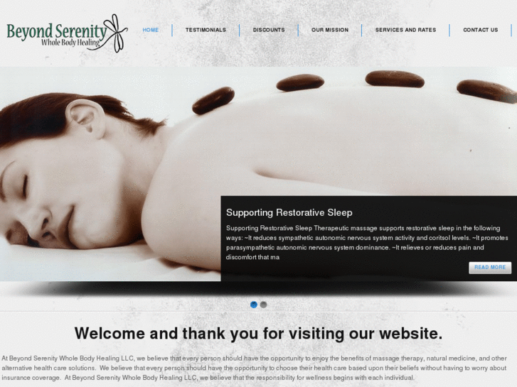 www.beyondserenity.net