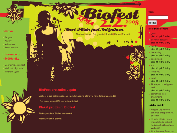 www.biofest.cz