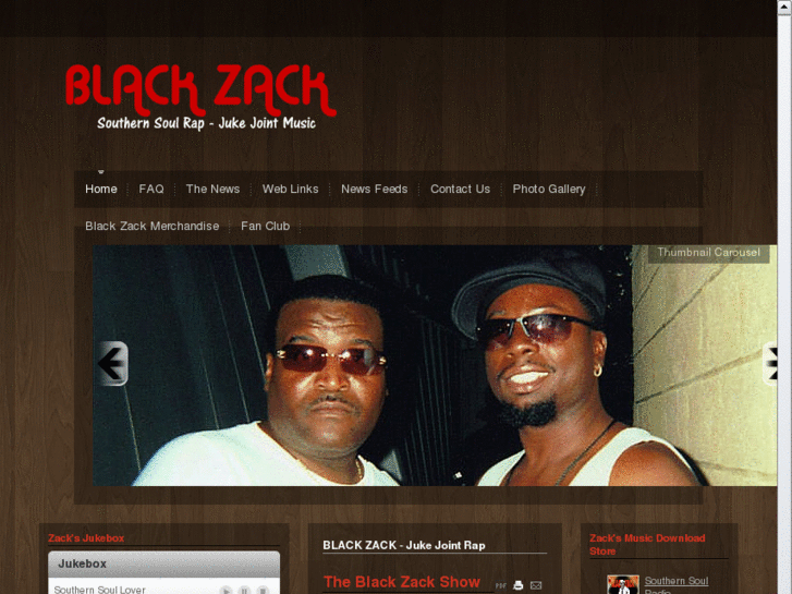 www.black-zack.com