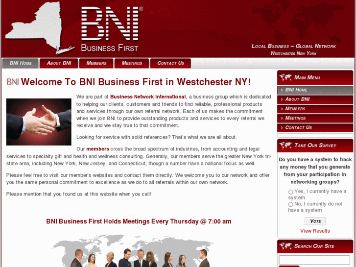 www.bnibusinessfirst.com