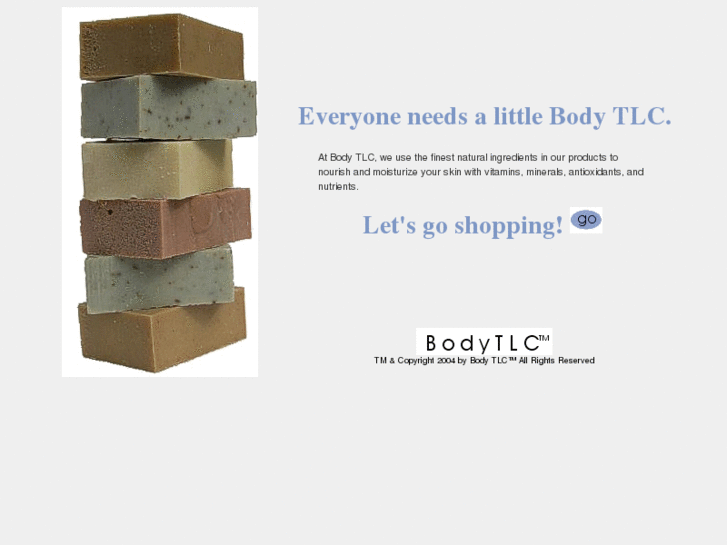 www.bodytlc.com