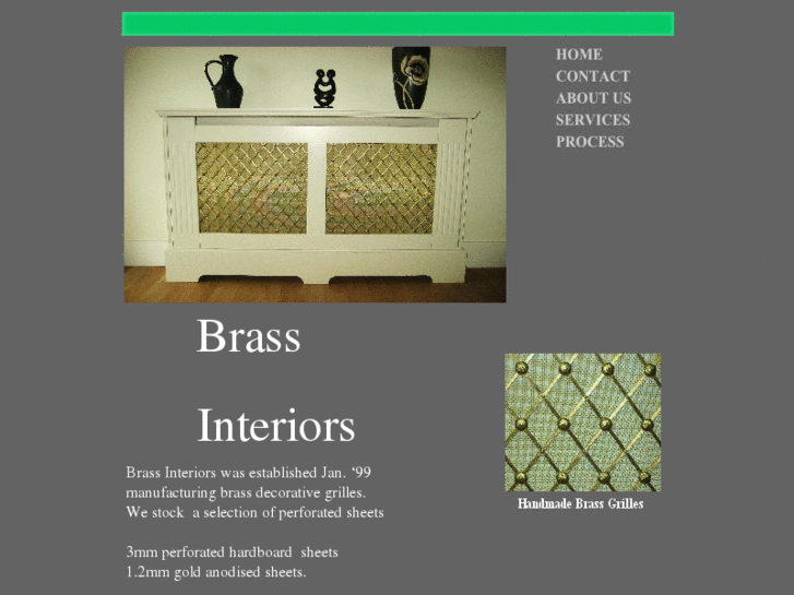 www.brassinteriors.com