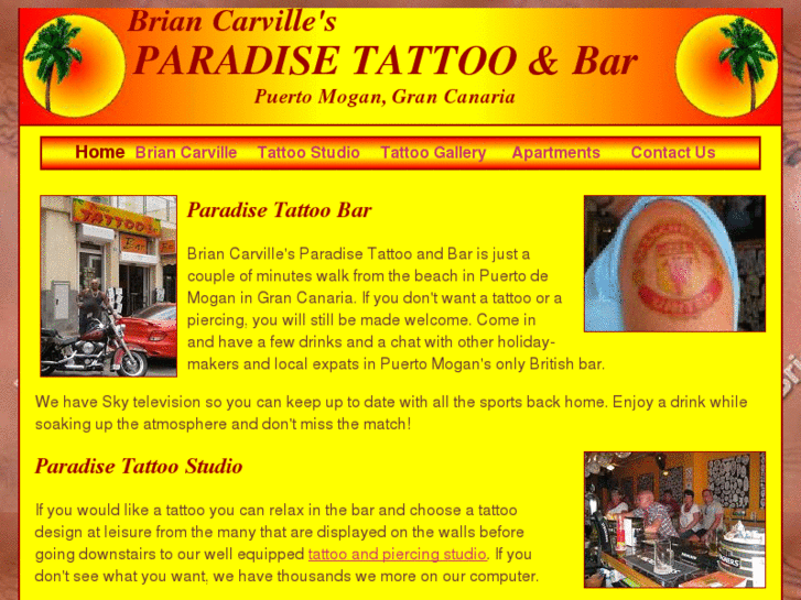 www.briancarvillesparadisetattoo.com