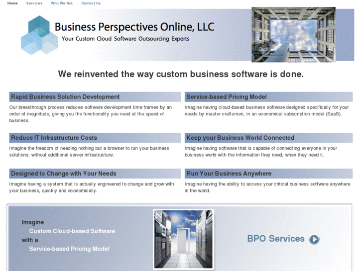 www.businessperspectivesonline.com