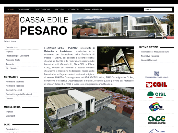 www.cassaedilepesaro.org