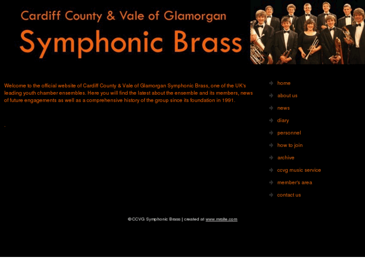 www.ccvgsymphonicbrass.org