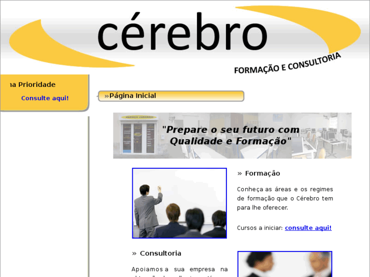 www.cerebro-online.com