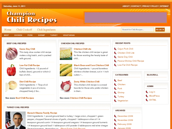 www.championchilirecipe.com