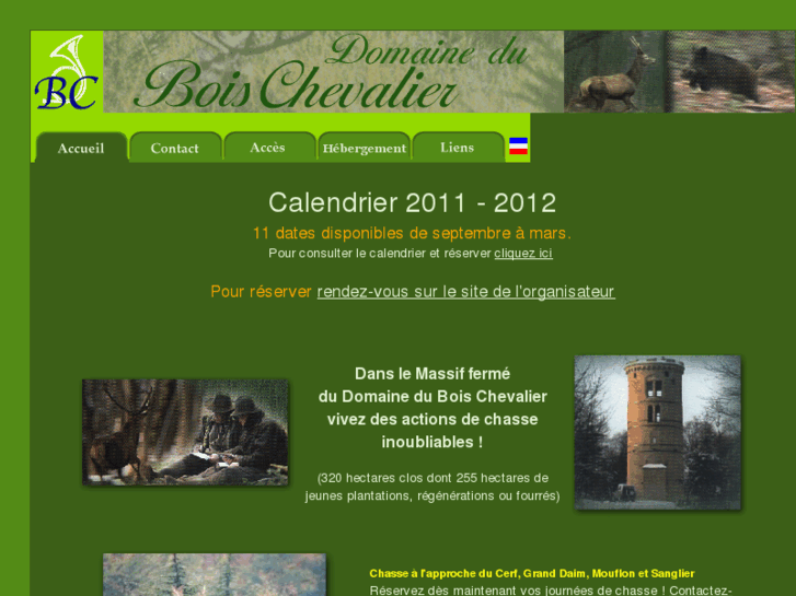 www.chasse-ardennes.com