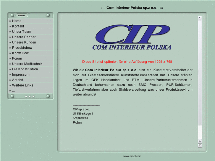 www.cip-pl.com