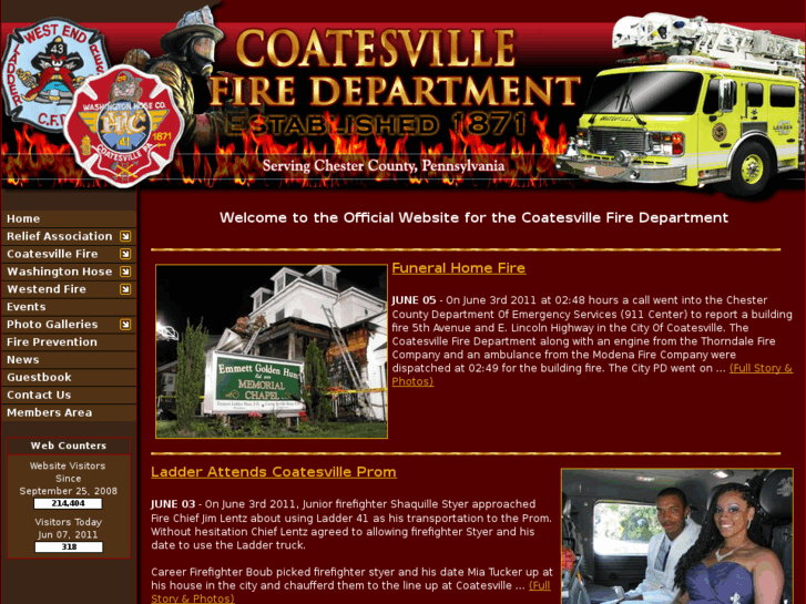 www.coatesvillefire.org