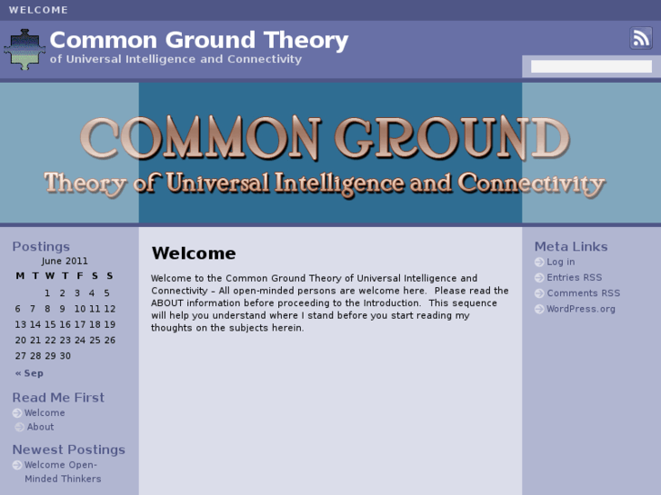 www.commongroundtheory.com