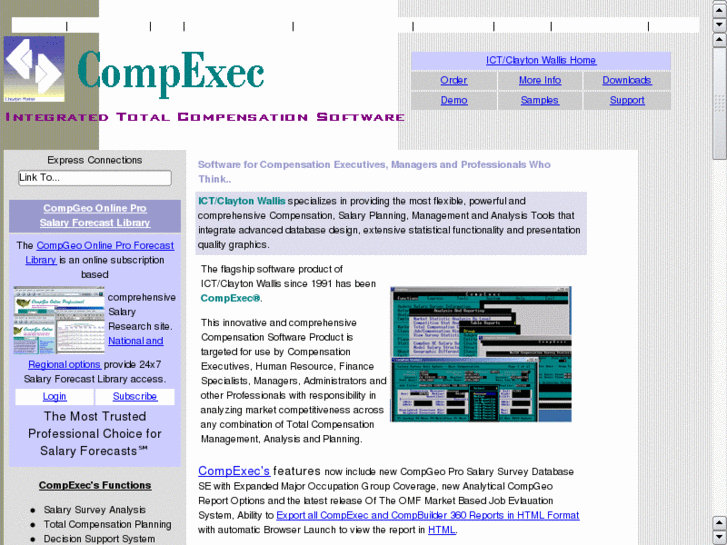 www.compexec.com