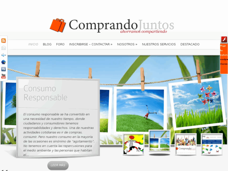 www.comprandojuntos.cl