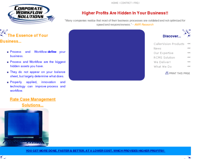 www.corp-workflow.com