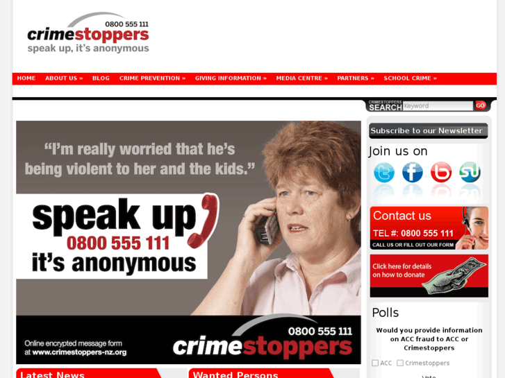 www.crimestoppers-nz.org