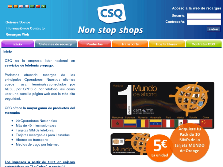 www.csq.es