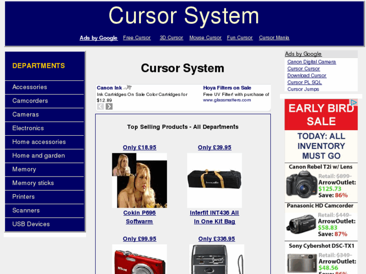 www.cursor-system.co.uk