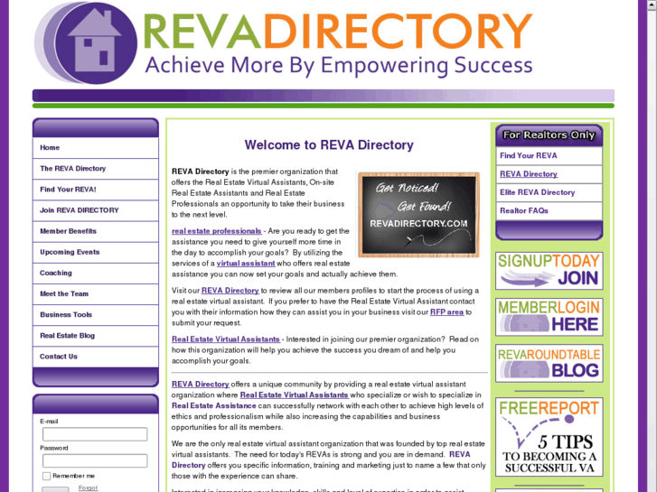 www.cyberstarva.com