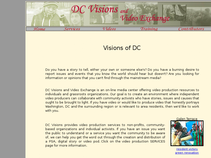 www.dcvisions.org