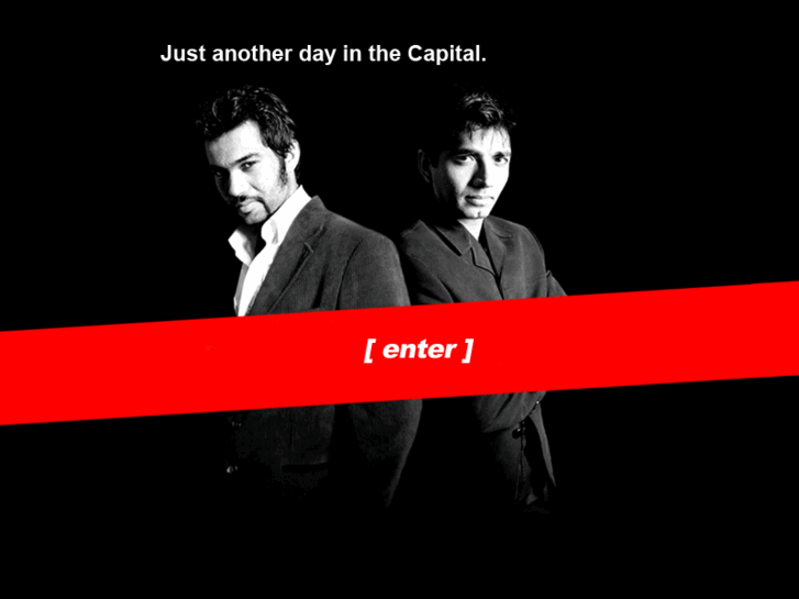 www.delhiboom.com